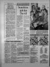 Torbay Express and South Devon Echo Monday 06 September 1982 Page 8