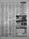 Torbay Express and South Devon Echo Monday 06 September 1982 Page 13