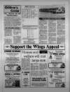 Torbay Express and South Devon Echo Saturday 11 September 1982 Page 13