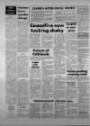 Torbay Express and South Devon Echo Monday 13 September 1982 Page 2