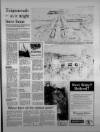 Torbay Express and South Devon Echo Monday 13 September 1982 Page 9
