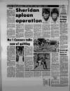 Torbay Express and South Devon Echo Monday 13 September 1982 Page 20