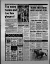Torbay Express and South Devon Echo Tuesday 14 September 1982 Page 22
