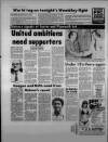 Torbay Express and South Devon Echo Tuesday 14 September 1982 Page 24