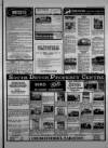 Torbay Express and South Devon Echo Friday 01 October 1982 Page 31