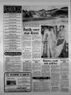 Torbay Express and South Devon Echo Friday 01 October 1982 Page 34
