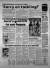 Torbay Express and South Devon Echo Friday 01 October 1982 Page 40