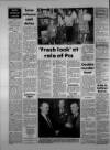 Torbay Express and South Devon Echo Monday 04 October 1982 Page 2