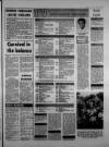 Torbay Express and South Devon Echo Monday 04 October 1982 Page 3
