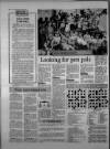 Torbay Express and South Devon Echo Monday 04 October 1982 Page 6