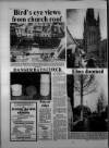 Torbay Express and South Devon Echo Monday 04 October 1982 Page 8