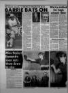 Torbay Express and South Devon Echo Monday 04 October 1982 Page 10