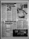 Torbay Express and South Devon Echo Monday 04 October 1982 Page 11