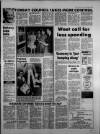 Torbay Express and South Devon Echo Saturday 30 October 1982 Page 3