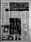 Torbay Express and South Devon Echo Saturday 30 October 1982 Page 5