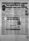 Torbay Express and South Devon Echo Saturday 30 October 1982 Page 20