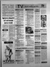 Torbay Express and South Devon Echo Thursday 04 November 1982 Page 3