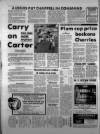 Torbay Express and South Devon Echo Thursday 04 November 1982 Page 24