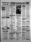 Torbay Express and South Devon Echo Monday 08 November 1982 Page 3