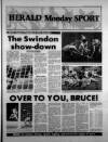 Torbay Express and South Devon Echo Monday 08 November 1982 Page 9
