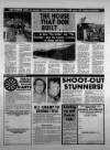 Torbay Express and South Devon Echo Monday 08 November 1982 Page 11
