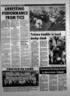 Torbay Express and South Devon Echo Monday 08 November 1982 Page 15