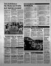 Torbay Express and South Devon Echo Monday 08 November 1982 Page 16