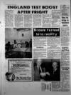 Torbay Express and South Devon Echo Monday 08 November 1982 Page 24