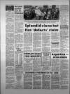 Torbay Express and South Devon Echo Wednesday 10 November 1982 Page 2