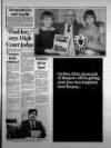 Torbay Express and South Devon Echo Wednesday 10 November 1982 Page 7