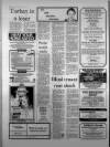 Torbay Express and South Devon Echo Wednesday 10 November 1982 Page 8