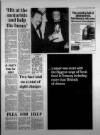 Torbay Express and South Devon Echo Wednesday 10 November 1982 Page 9