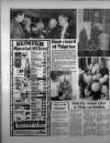 Torbay Express and South Devon Echo Wednesday 10 November 1982 Page 12