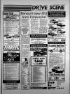 Torbay Express and South Devon Echo Wednesday 10 November 1982 Page 19