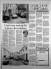 Torbay Express and South Devon Echo Wednesday 10 November 1982 Page 21