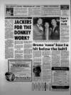 Torbay Express and South Devon Echo Wednesday 10 November 1982 Page 24