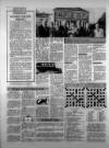Torbay Express and South Devon Echo Thursday 11 November 1982 Page 10