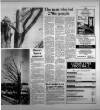 Torbay Express and South Devon Echo Thursday 11 November 1982 Page 13
