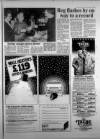 Torbay Express and South Devon Echo Thursday 11 November 1982 Page 21