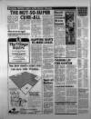 Torbay Express and South Devon Echo Thursday 11 November 1982 Page 22