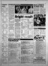 Torbay Express and South Devon Echo Thursday 11 November 1982 Page 23