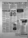 Torbay Express and South Devon Echo Thursday 11 November 1982 Page 24
