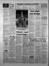 Torbay Express and South Devon Echo Saturday 13 November 1982 Page 2