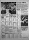 Torbay Express and South Devon Echo Saturday 13 November 1982 Page 19
