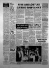 Torbay Express and South Devon Echo Monday 15 November 1982 Page 2