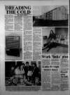 Torbay Express and South Devon Echo Monday 15 November 1982 Page 8