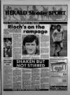 Torbay Express and South Devon Echo Monday 15 November 1982 Page 9