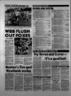 Torbay Express and South Devon Echo Monday 15 November 1982 Page 16