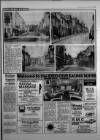 Torbay Express and South Devon Echo Monday 15 November 1982 Page 21