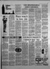 Torbay Express and South Devon Echo Monday 15 November 1982 Page 23